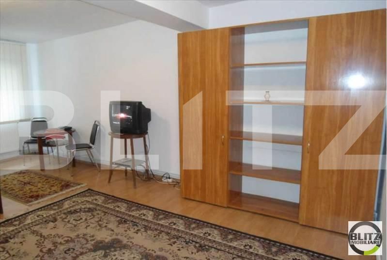 Apartament de închiriat 2 camere Manastur - 7984AI | BLITZ Cluj-Napoca | Poza5