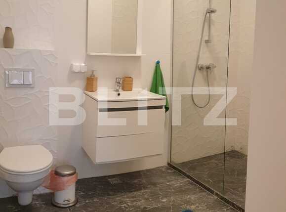 Garsonieră de închiriat Manastur - 79840AI | BLITZ Cluj-Napoca | Poza5