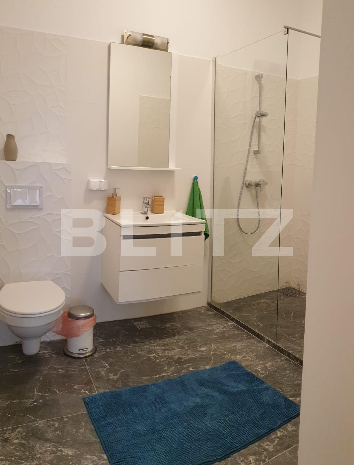 Garsonieră de închiriat Manastur - 79840AI | BLITZ Cluj-Napoca | Poza5