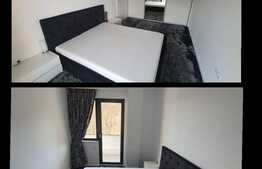 Apartament 2 camere, 55 mp, balcon, garaj, prima inchiriere, zona Vivo