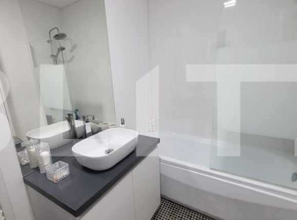 Apartament de închiriat 2 camere Manastur - 79845AI | BLITZ Cluj-Napoca | Poza7