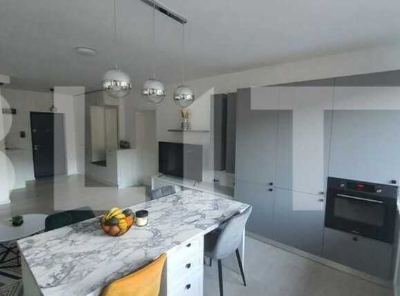 Apartament de închiriat 2 camere Manastur - 79845AI | BLITZ Cluj-Napoca | Poza4