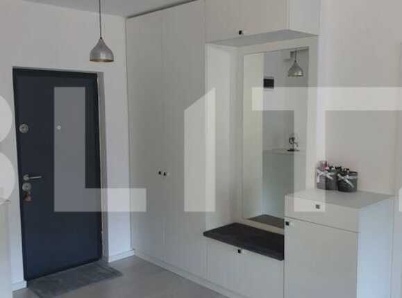 Apartament de închiriat 2 camere Manastur - 79845AI | BLITZ Cluj-Napoca | Poza6