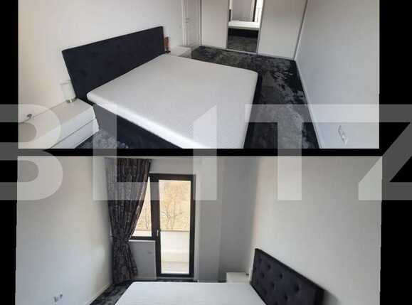 Apartament de închiriat 2 camere Manastur - 79845AI | BLITZ Cluj-Napoca | Poza5