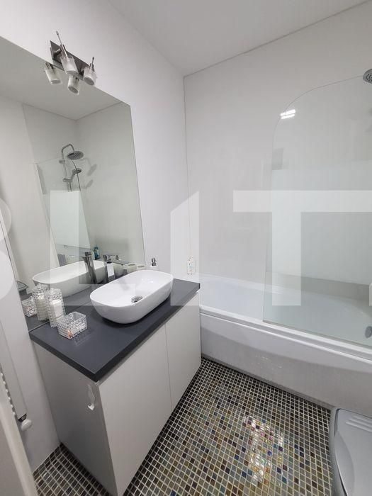 Apartament de închiriat 2 camere Manastur - 79845AI | BLITZ Cluj-Napoca | Poza7