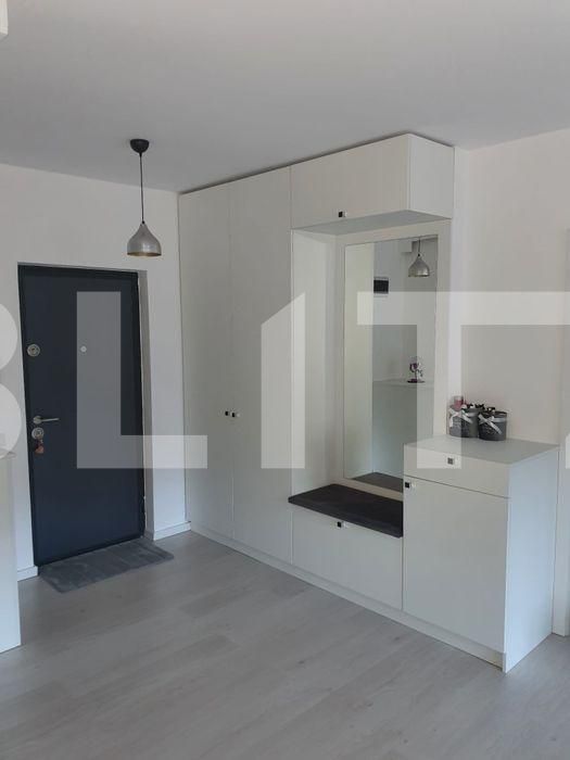 Apartament de închiriat 2 camere Manastur - 79845AI | BLITZ Cluj-Napoca | Poza6
