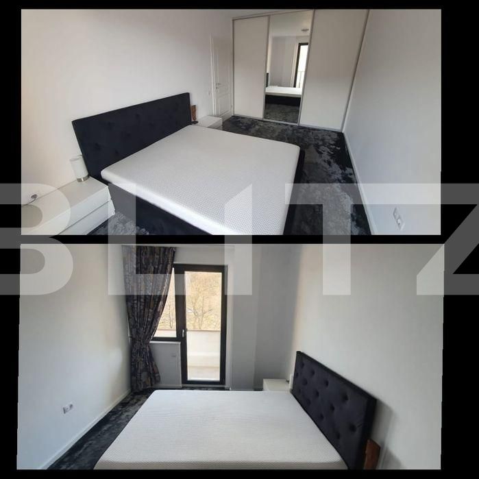 Apartament de închiriat 2 camere Manastur - 79845AI | BLITZ Cluj-Napoca | Poza5