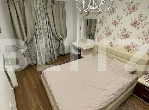 Apartament de vânzare 2 camere Bună Ziua - 79848AV | BLITZ Cluj-Napoca | Poza2
