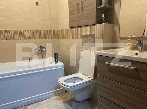 Apartament de vânzare 2 camere Bună Ziua - 79848AV | BLITZ Cluj-Napoca | Poza9