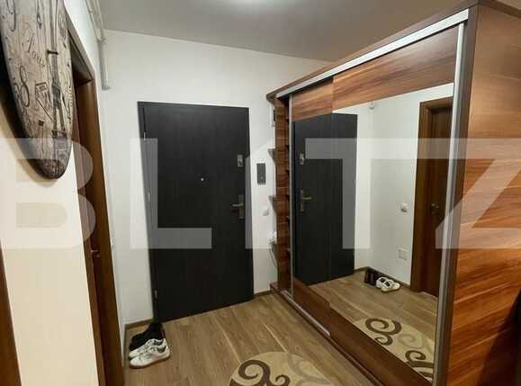 Apartament de vânzare 2 camere Bună Ziua - 79848AV | BLITZ Cluj-Napoca | Poza7