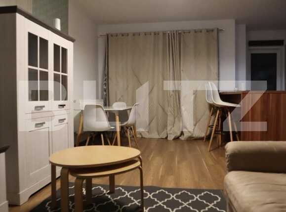 Apartament de vânzare 2 camere Bună Ziua - 79848AV | BLITZ Cluj-Napoca | Poza5