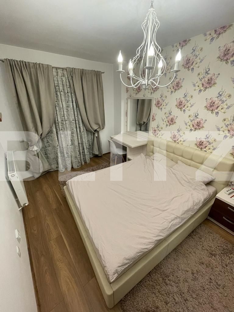 Apartament de vânzare 2 camere Bună Ziua - 79848AV | BLITZ Cluj-Napoca | Poza2