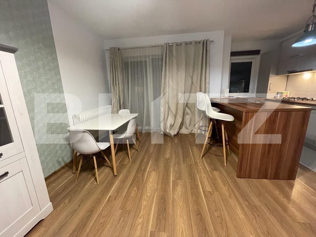 Apartament de vânzare 2 camere Bună Ziua - 79848AV | BLITZ Cluj-Napoca | Poza6