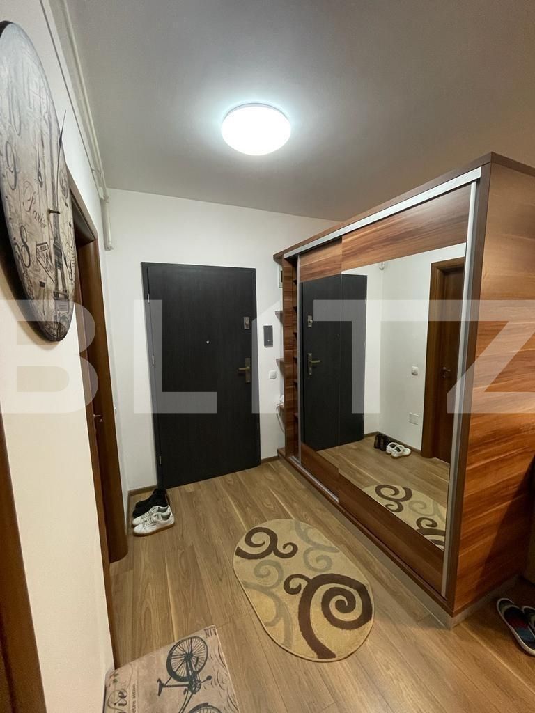 Apartament de vânzare 2 camere Bună Ziua - 79848AV | BLITZ Cluj-Napoca | Poza7