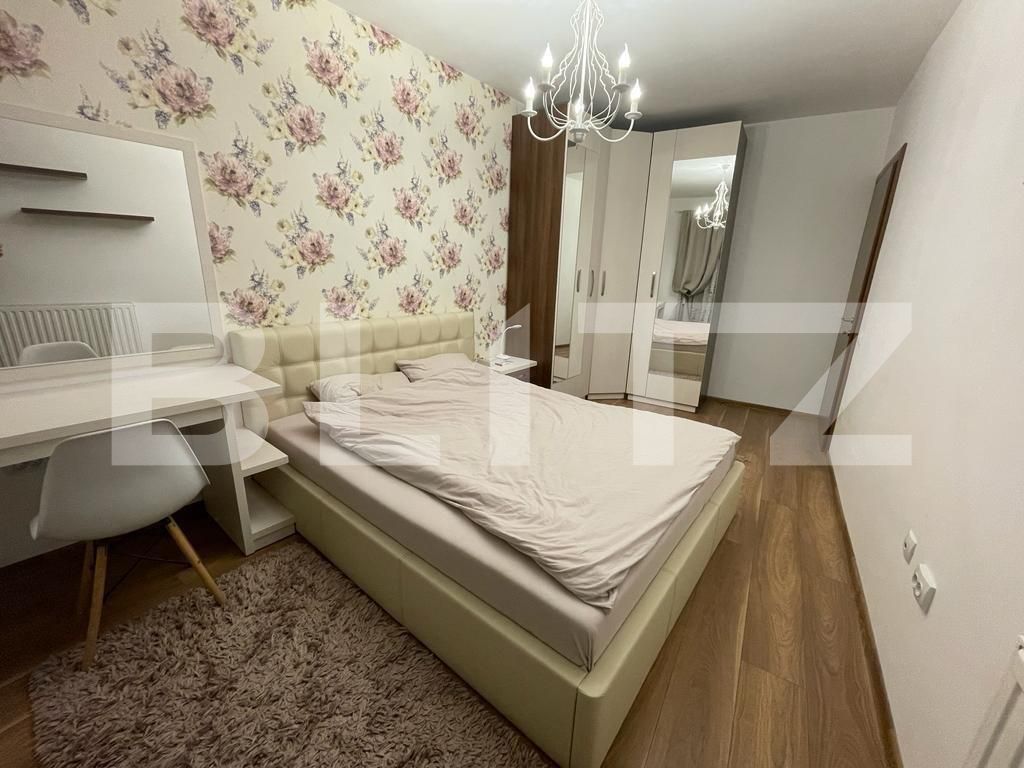 Apartament de vânzare 2 camere Bună Ziua - 79848AV | BLITZ Cluj-Napoca | Poza3