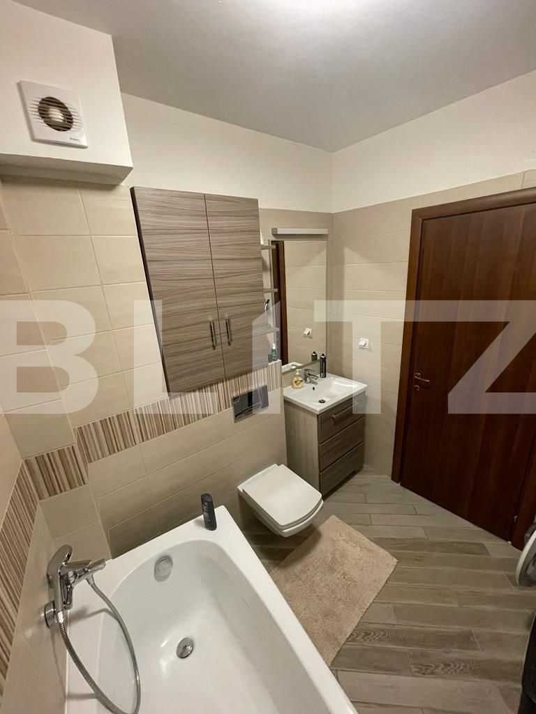 Apartament de vânzare 2 camere Bună Ziua - 79848AV | BLITZ Cluj-Napoca | Poza8