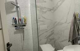 Apartament cu 2 camere, la cheie, terasa 100 mp, parcare subterana!