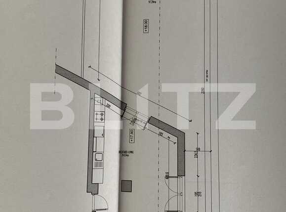 Apartament de vânzare 2 camere Dambul Rotund - 79849AV | BLITZ Cluj-Napoca | Poza10