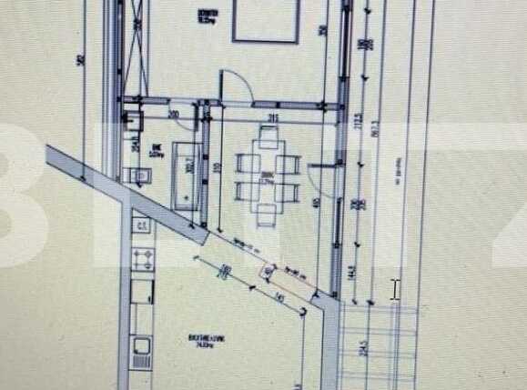 Apartament de vânzare 2 camere Dambul Rotund - 79849AV | BLITZ Cluj-Napoca | Poza11