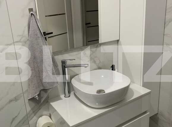 Apartament de vânzare 2 camere Dambul Rotund - 79849AV | BLITZ Cluj-Napoca | Poza9