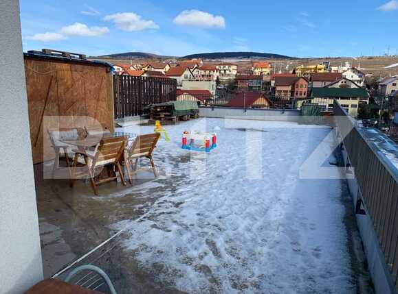 Apartament de vânzare 2 camere Dambul Rotund - 79849AV | BLITZ Cluj-Napoca | Poza7