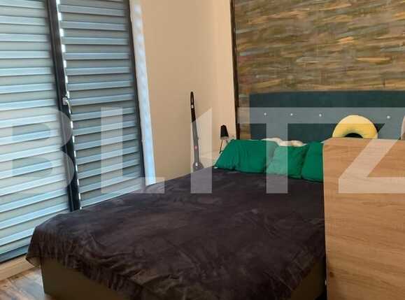 Apartament de vânzare 2 camere Dambul Rotund - 79849AV | BLITZ Cluj-Napoca | Poza5