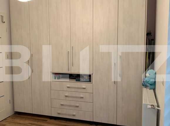 Apartament de vânzare 2 camere Dambul Rotund - 79849AV | BLITZ Cluj-Napoca | Poza6