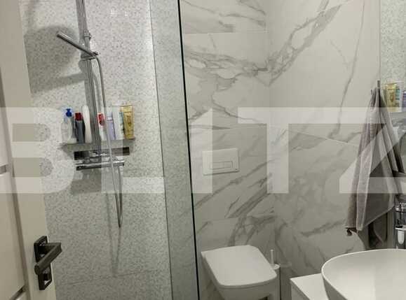 Apartament de vânzare 2 camere Dambul Rotund - 79849AV | BLITZ Cluj-Napoca | Poza8