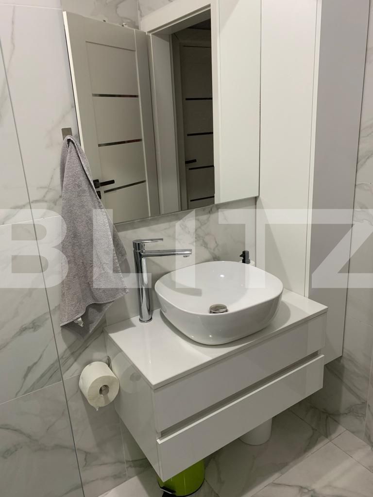 Apartament de vânzare 2 camere Dambul Rotund - 79849AV | BLITZ Cluj-Napoca | Poza9