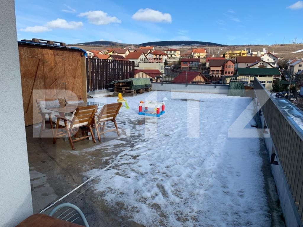 Apartament de vânzare 2 camere Dambul Rotund - 79849AV | BLITZ Cluj-Napoca | Poza7