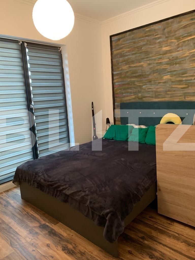 Apartament de vânzare 2 camere Dambul Rotund - 79849AV | BLITZ Cluj-Napoca | Poza5