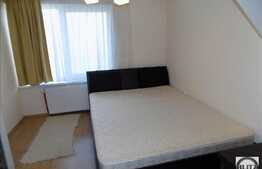 4 camere, 150 mp, parcare, imobil nou, tip casa, mobilat modern