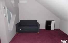 4 camere, 150 mp, parcare, imobil nou, tip casa, mobilat modern