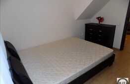 4 camere, 150 mp, parcare, imobil nou, tip casa, mobilat modern