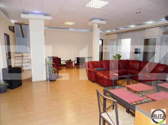 Apartament de închiriat 4 camere Someseni - 7985AI | BLITZ Cluj-Napoca | Poza1