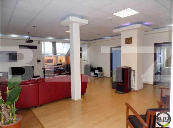 Apartament de închiriat 4 camere Someseni - 7985AI | BLITZ Cluj-Napoca | Poza5