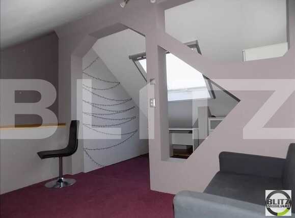 Apartament de închiriat 4 camere Someseni - 7985AI | BLITZ Cluj-Napoca | Poza13