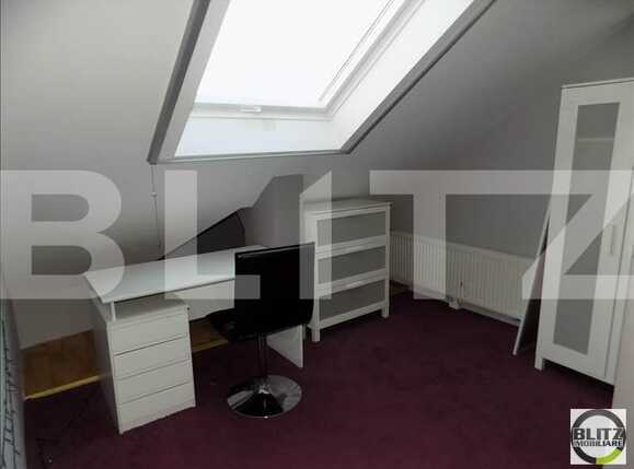 Apartament de închiriat 4 camere Someseni - 7985AI | BLITZ Cluj-Napoca | Poza14