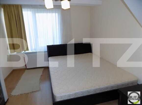 Apartament de închiriat 4 camere Someseni - 7985AI | BLITZ Cluj-Napoca | Poza9