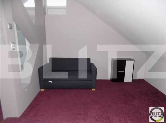 Apartament de închiriat 4 camere Someseni - 7985AI | BLITZ Cluj-Napoca | Poza12