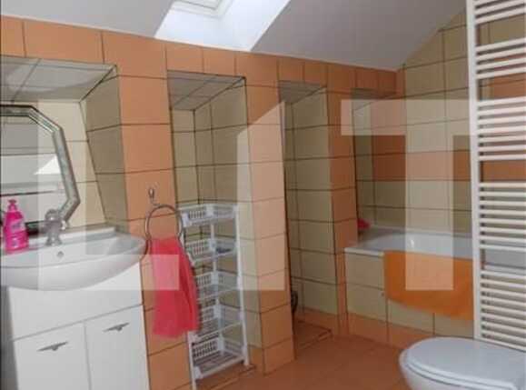 Apartament de închiriat 4 camere Someseni - 7985AI | BLITZ Cluj-Napoca | Poza16