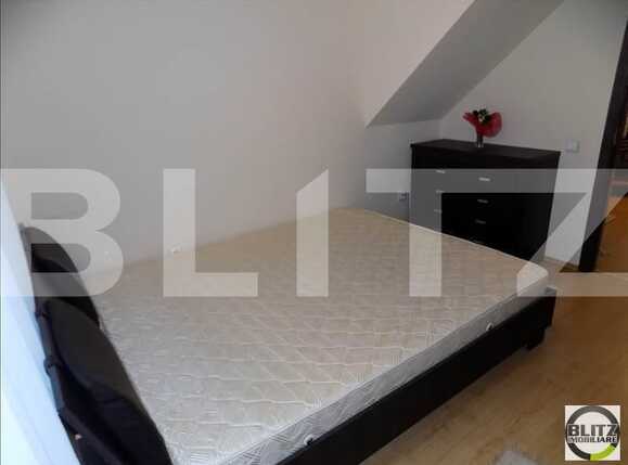 Apartament de închiriat 4 camere Someseni - 7985AI | BLITZ Cluj-Napoca | Poza10