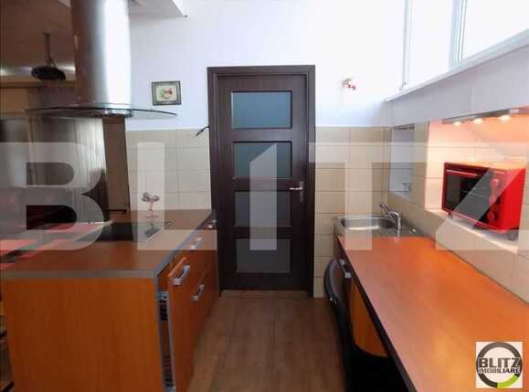 Apartament de închiriat 4 camere Someseni - 7985AI | BLITZ Cluj-Napoca | Poza6