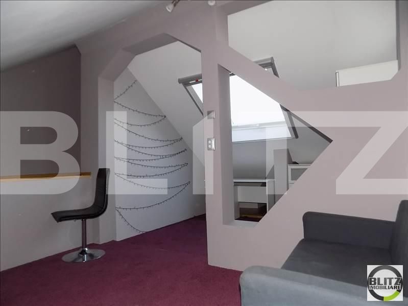 Apartament de închiriat 4 camere Someseni - 7985AI | BLITZ Cluj-Napoca | Poza13