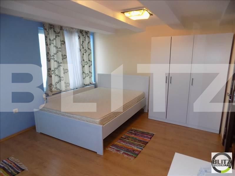 Apartament de închiriat 4 camere Someseni - 7985AI | BLITZ Cluj-Napoca | Poza8