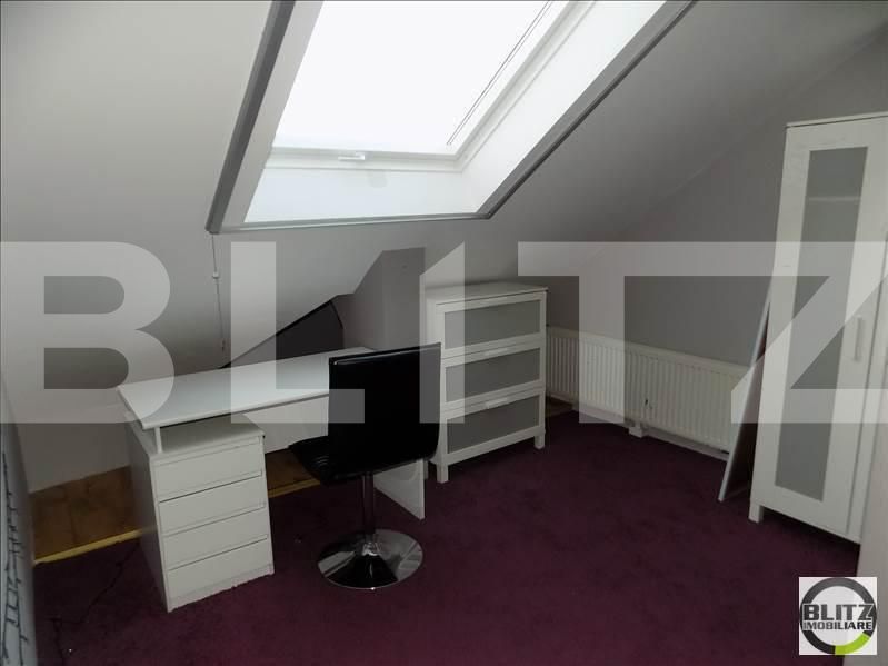 Apartament de închiriat 4 camere Someseni - 7985AI | BLITZ Cluj-Napoca | Poza14