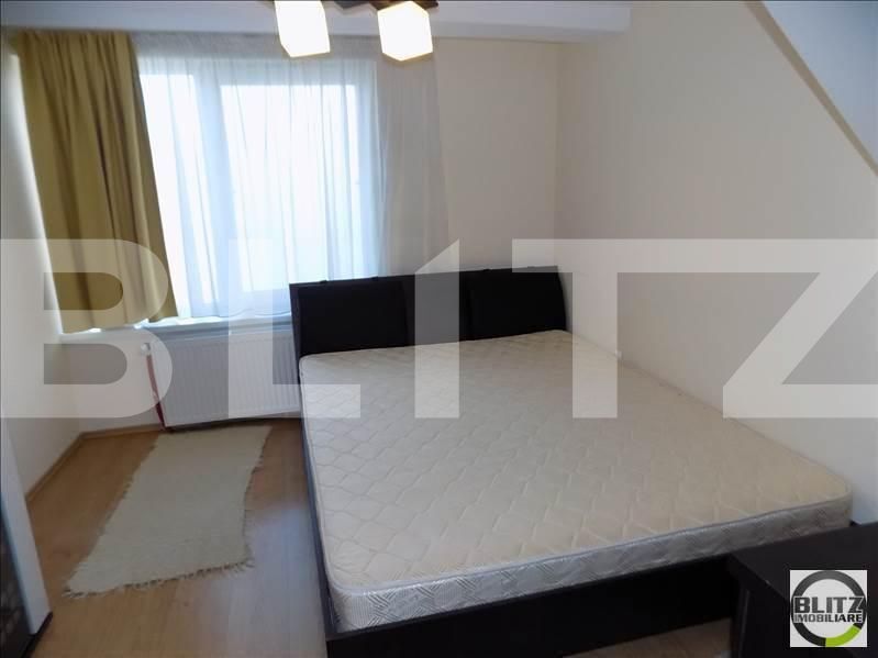Apartament de închiriat 4 camere Someseni - 7985AI | BLITZ Cluj-Napoca | Poza9