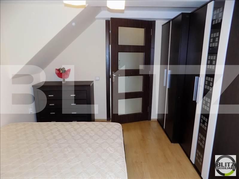 Apartament de închiriat 4 camere Someseni - 7985AI | BLITZ Cluj-Napoca | Poza11
