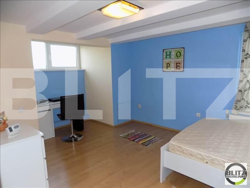 Apartament de închiriat 4 camere Someseni - 7985AI | BLITZ Cluj-Napoca | Poza7