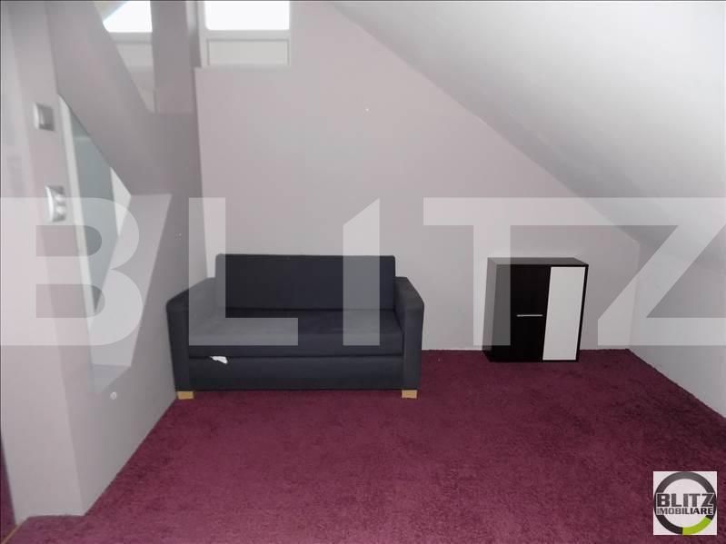Apartament de închiriat 4 camere Someseni - 7985AI | BLITZ Cluj-Napoca | Poza12